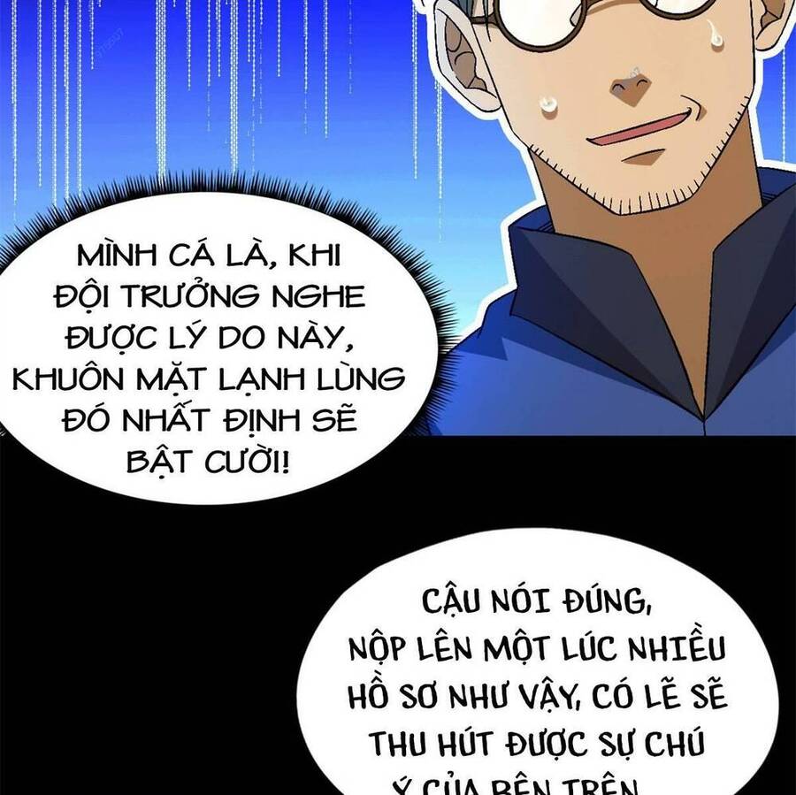Tận Thế Trò Chơi Ghép Hình