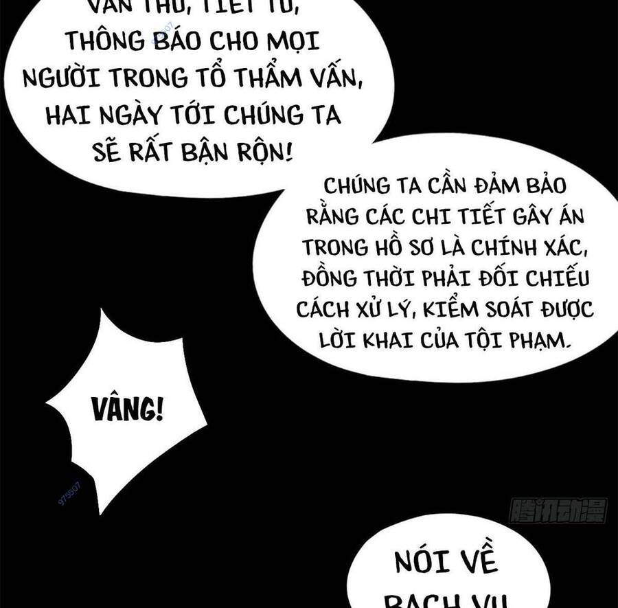 Tận Thế Trò Chơi Ghép Hình