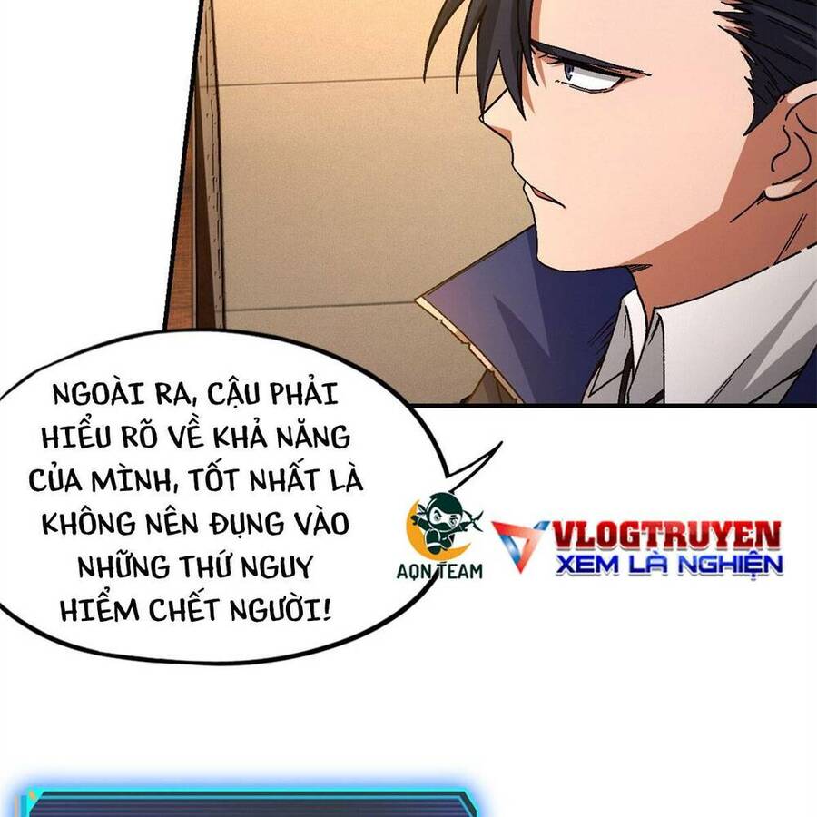 Tận Thế Trò Chơi Ghép Hình
