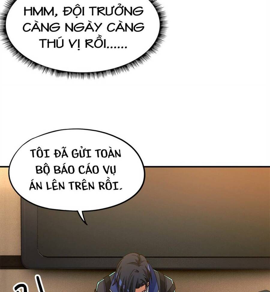 Tận Thế Trò Chơi Ghép Hình
