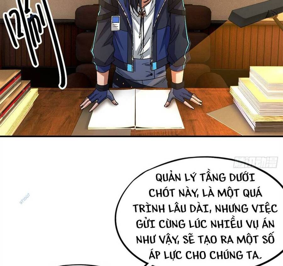 Tận Thế Trò Chơi Ghép Hình