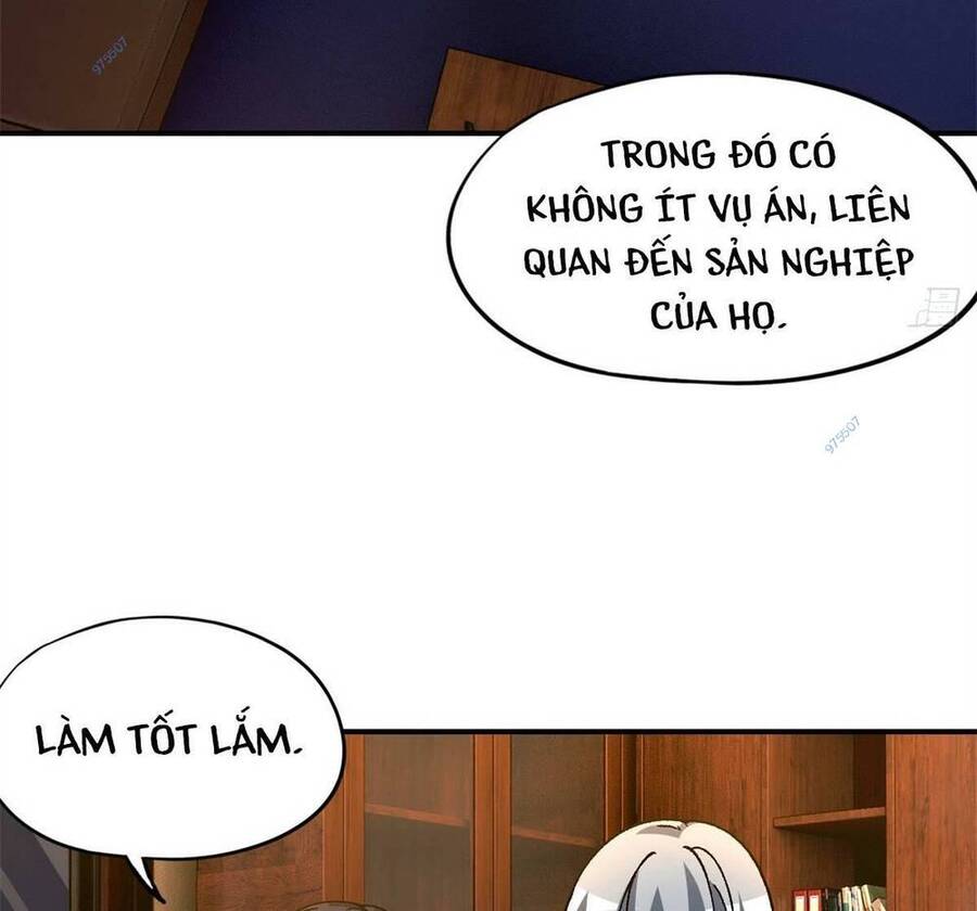 Tận Thế Trò Chơi Ghép Hình