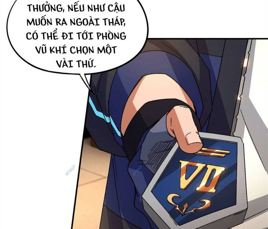 Tận Thế Trò Chơi Ghép Hình