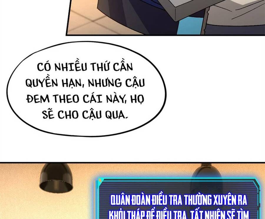 Tận Thế Trò Chơi Ghép Hình