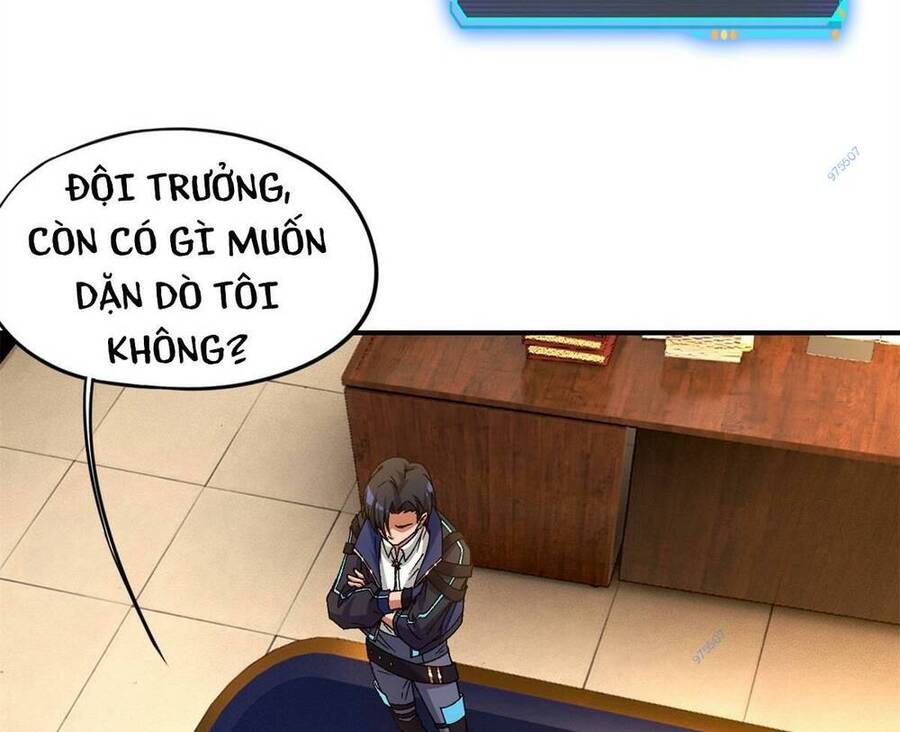 Tận Thế Trò Chơi Ghép Hình