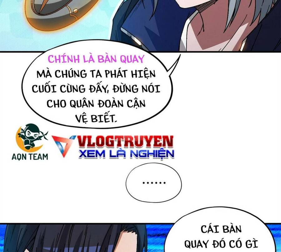 Tận Thế Trò Chơi Ghép Hình