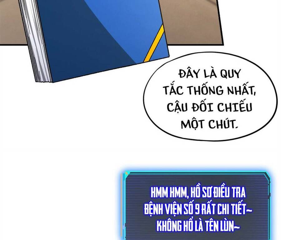 Tận Thế Trò Chơi Ghép Hình