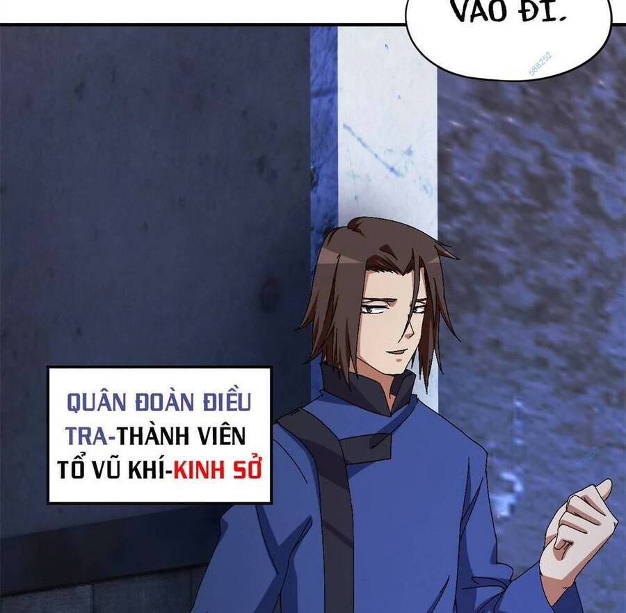 Tận Thế Trò Chơi Ghép Hình