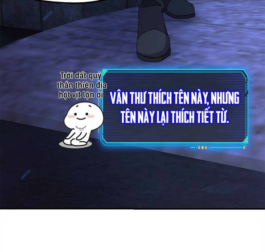 Tận Thế Trò Chơi Ghép Hình
