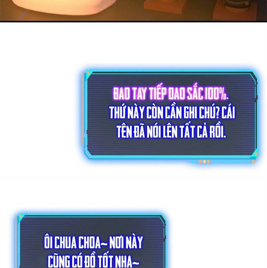 Tận Thế Trò Chơi Ghép Hình