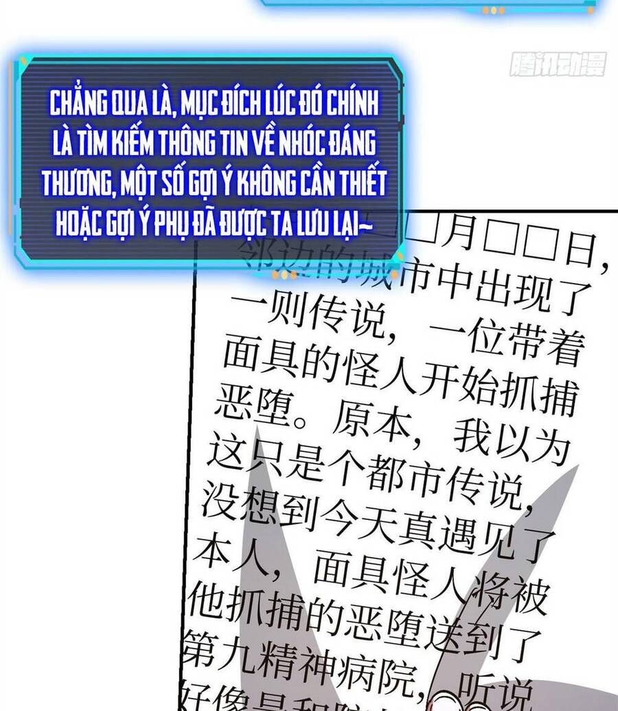 Tận Thế Trò Chơi Ghép Hình