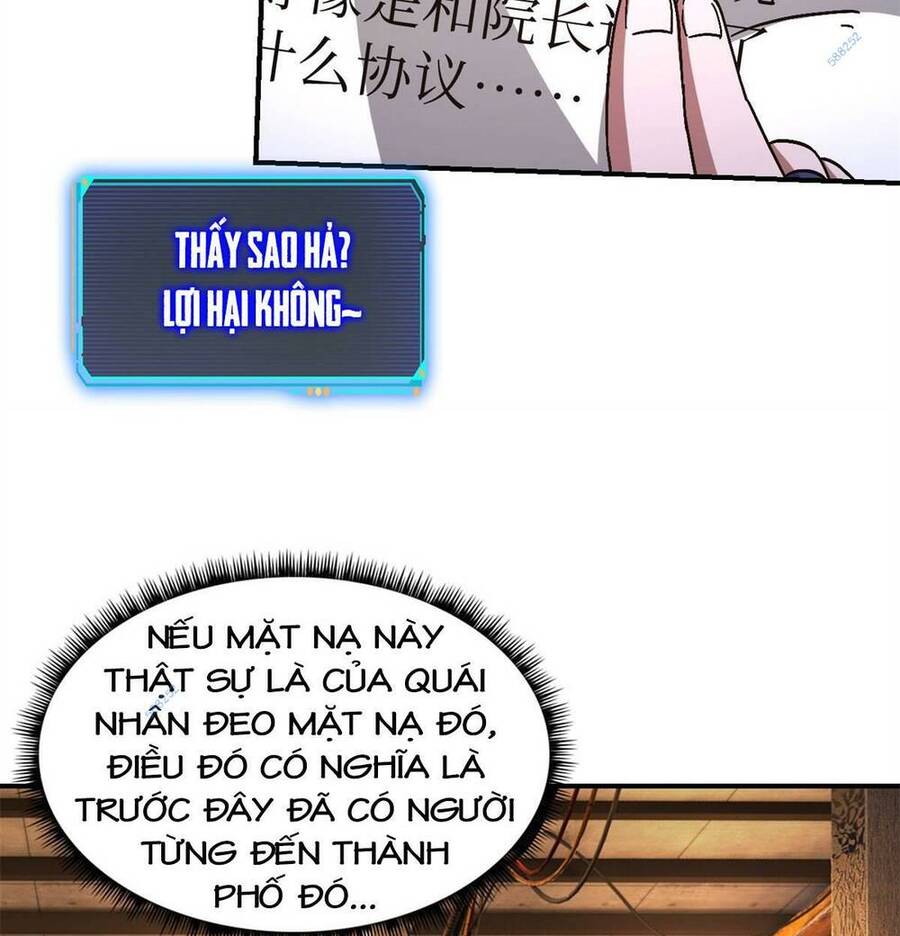 Tận Thế Trò Chơi Ghép Hình