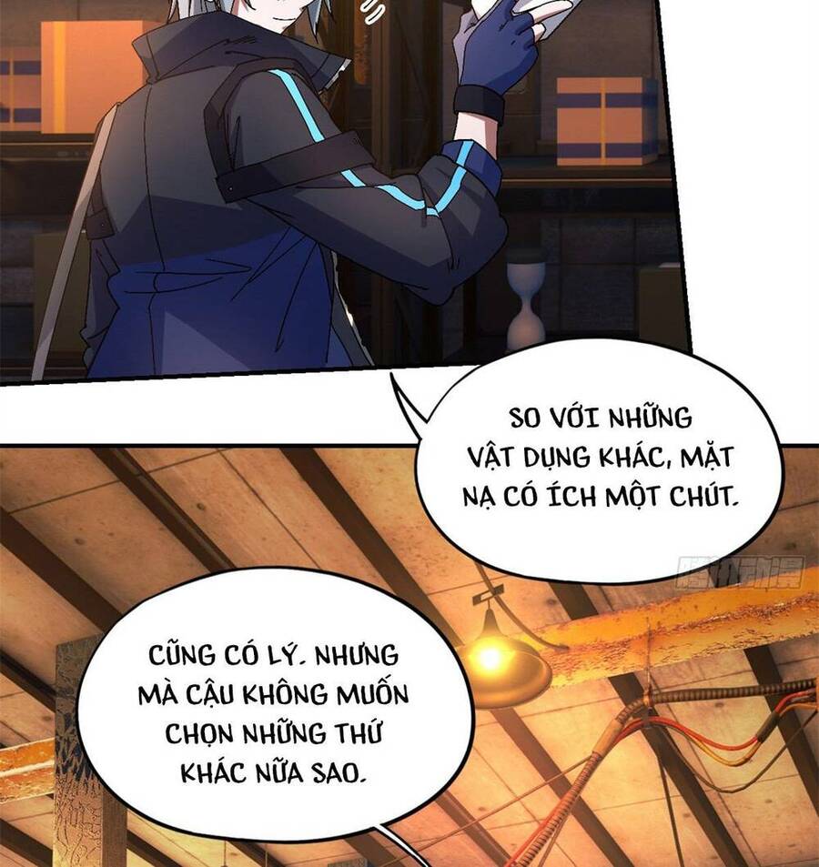 Tận Thế Trò Chơi Ghép Hình