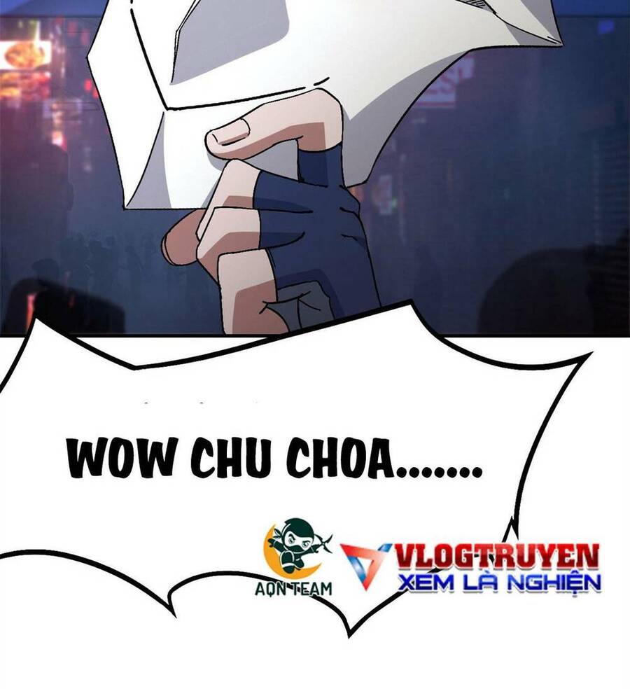 Tận Thế Trò Chơi Ghép Hình