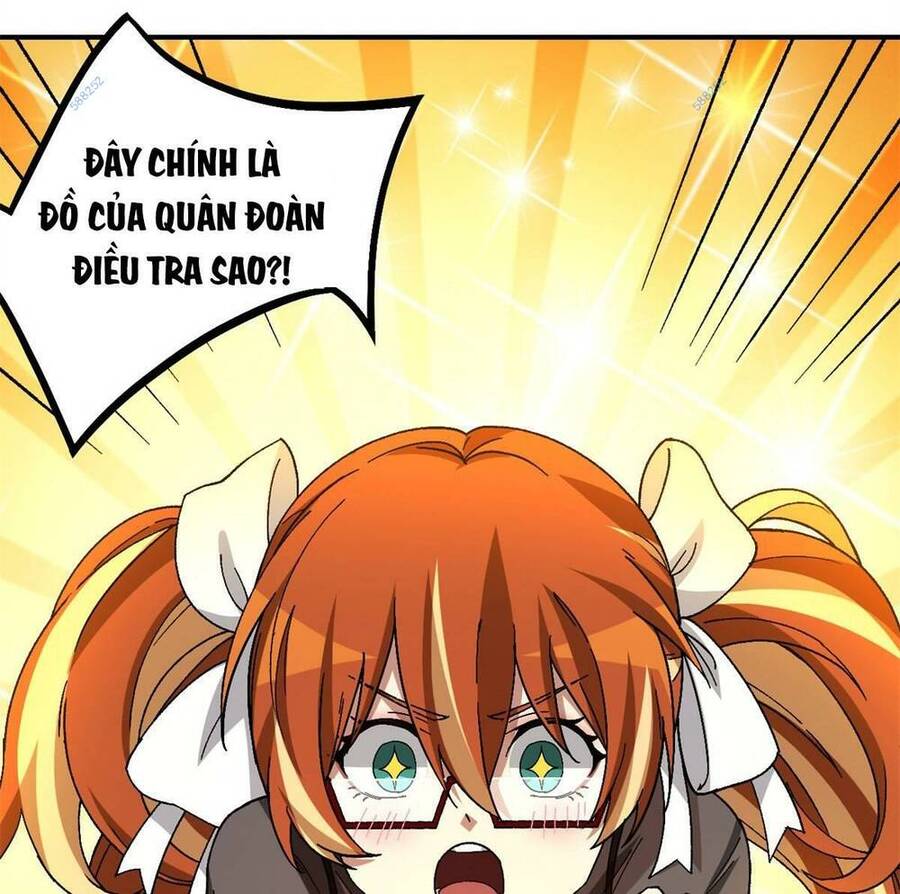 Tận Thế Trò Chơi Ghép Hình