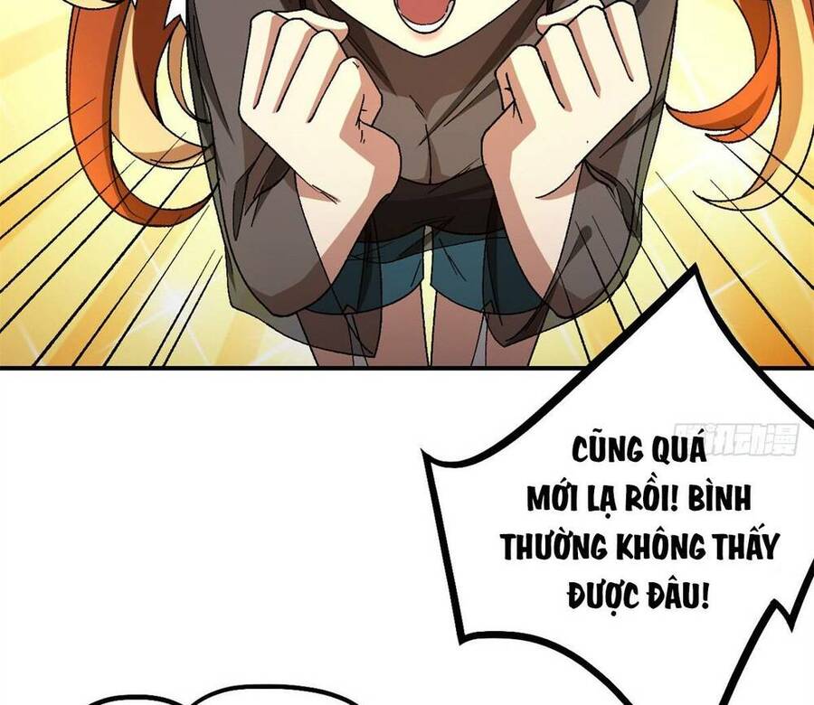 Tận Thế Trò Chơi Ghép Hình