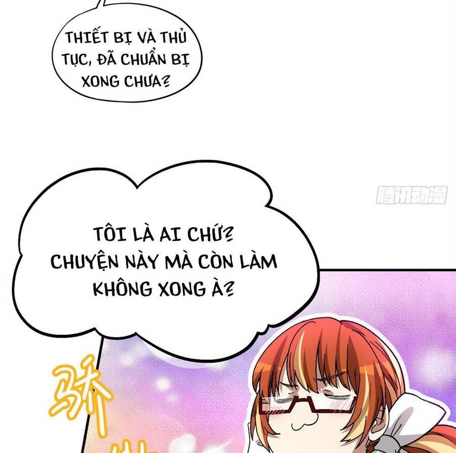 Tận Thế Trò Chơi Ghép Hình