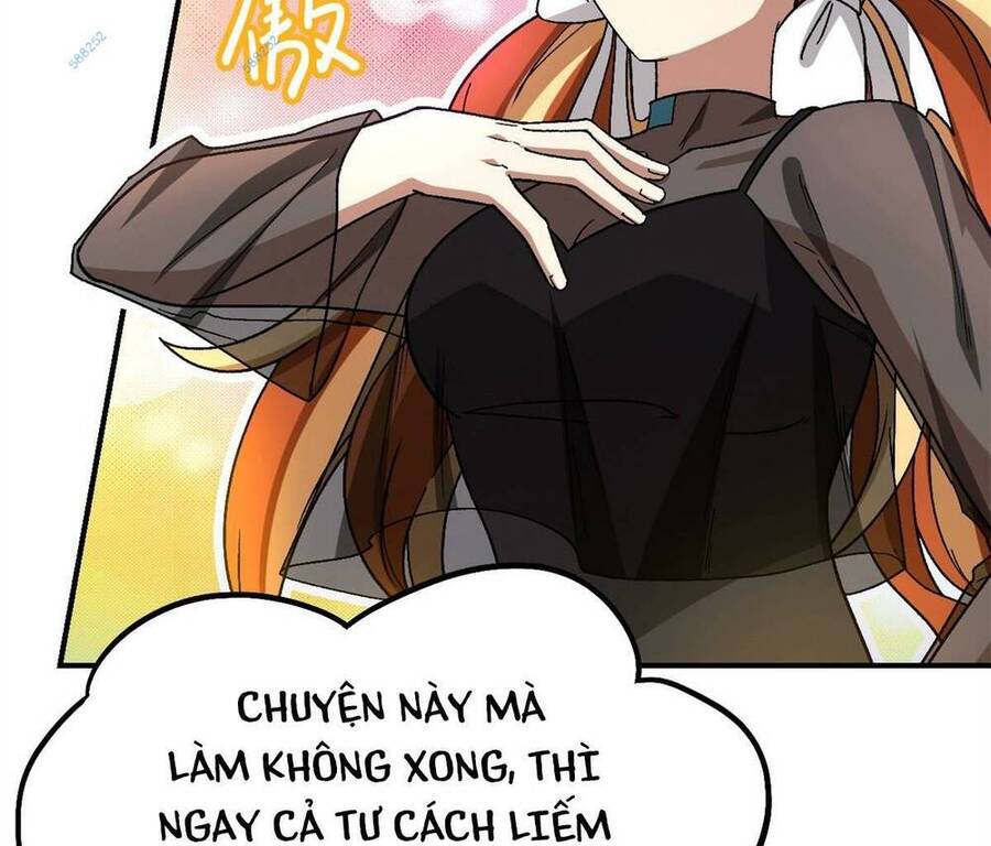 Tận Thế Trò Chơi Ghép Hình