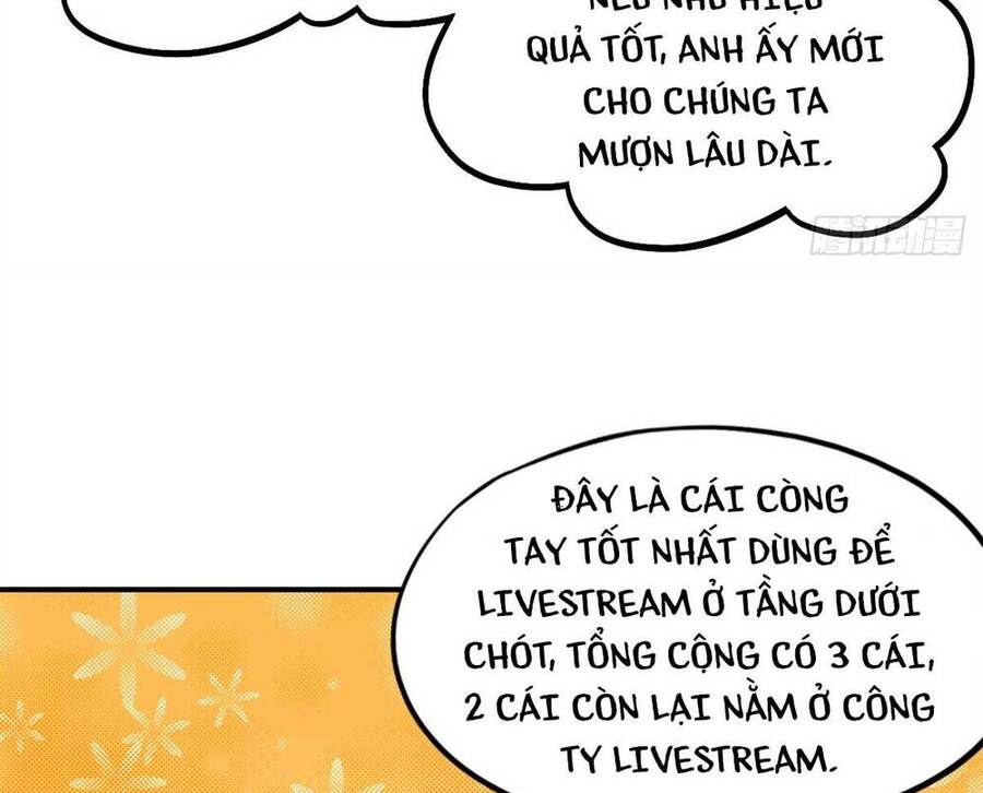 Tận Thế Trò Chơi Ghép Hình