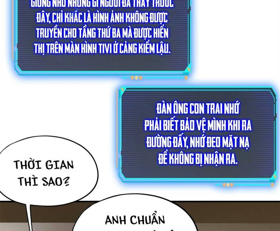 Tận Thế Trò Chơi Ghép Hình