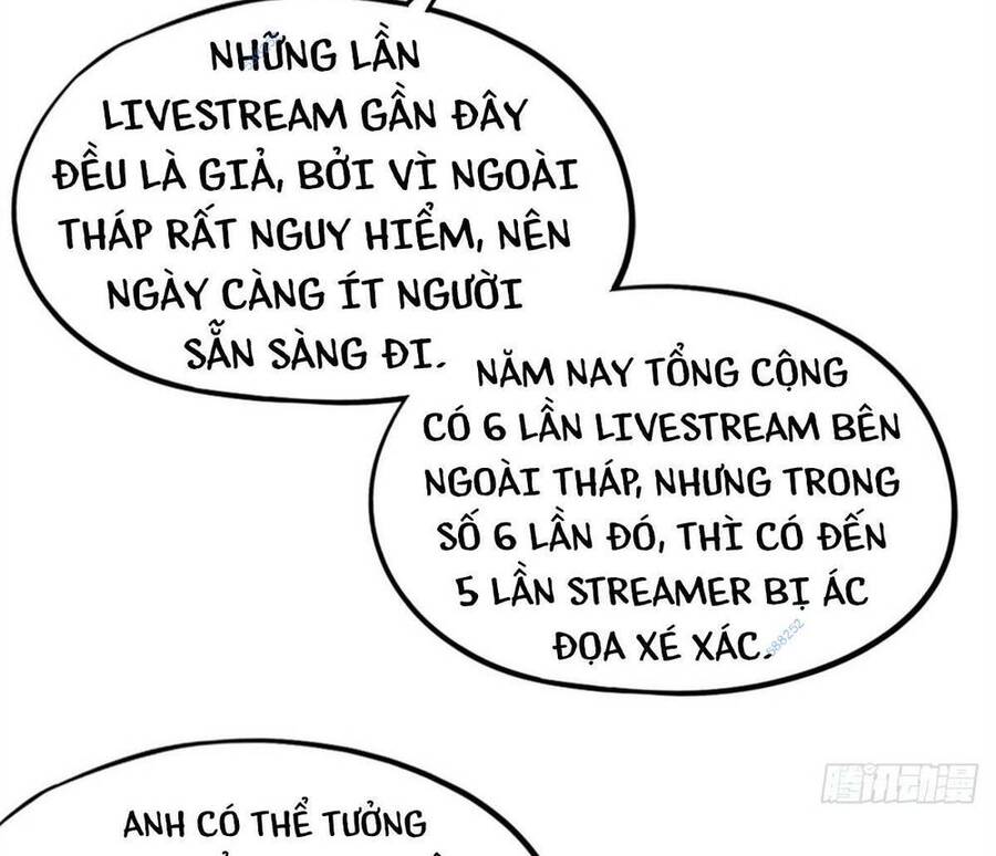 Tận Thế Trò Chơi Ghép Hình