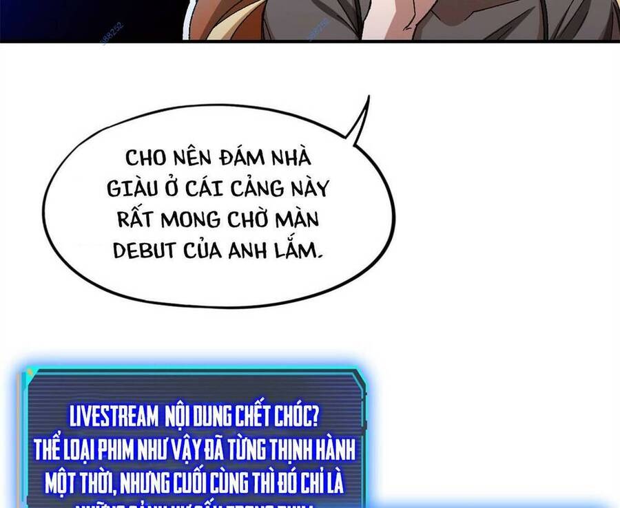 Tận Thế Trò Chơi Ghép Hình