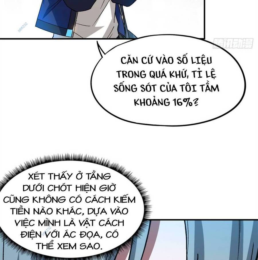 Tận Thế Trò Chơi Ghép Hình