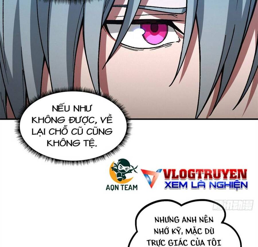 Tận Thế Trò Chơi Ghép Hình