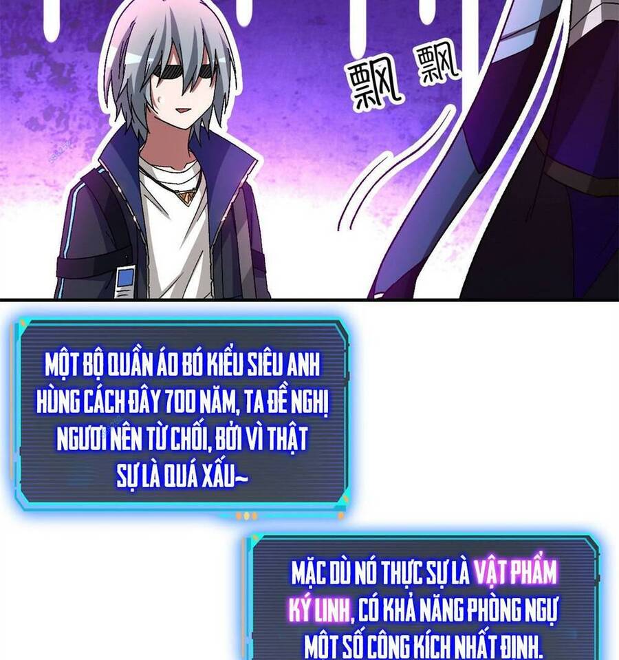 Tận Thế Trò Chơi Ghép Hình