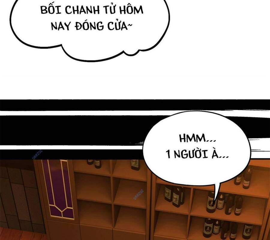 Tận Thế Trò Chơi Ghép Hình