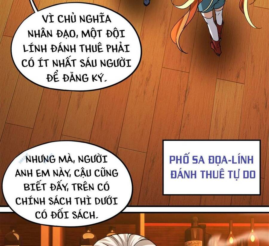Tận Thế Trò Chơi Ghép Hình