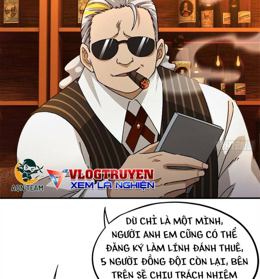 Tận Thế Trò Chơi Ghép Hình
