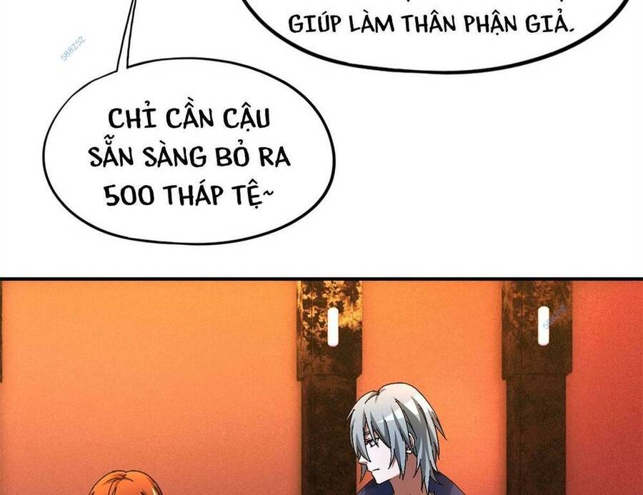 Tận Thế Trò Chơi Ghép Hình