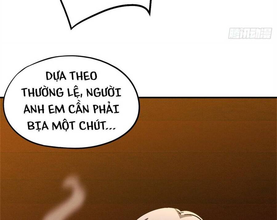 Tận Thế Trò Chơi Ghép Hình