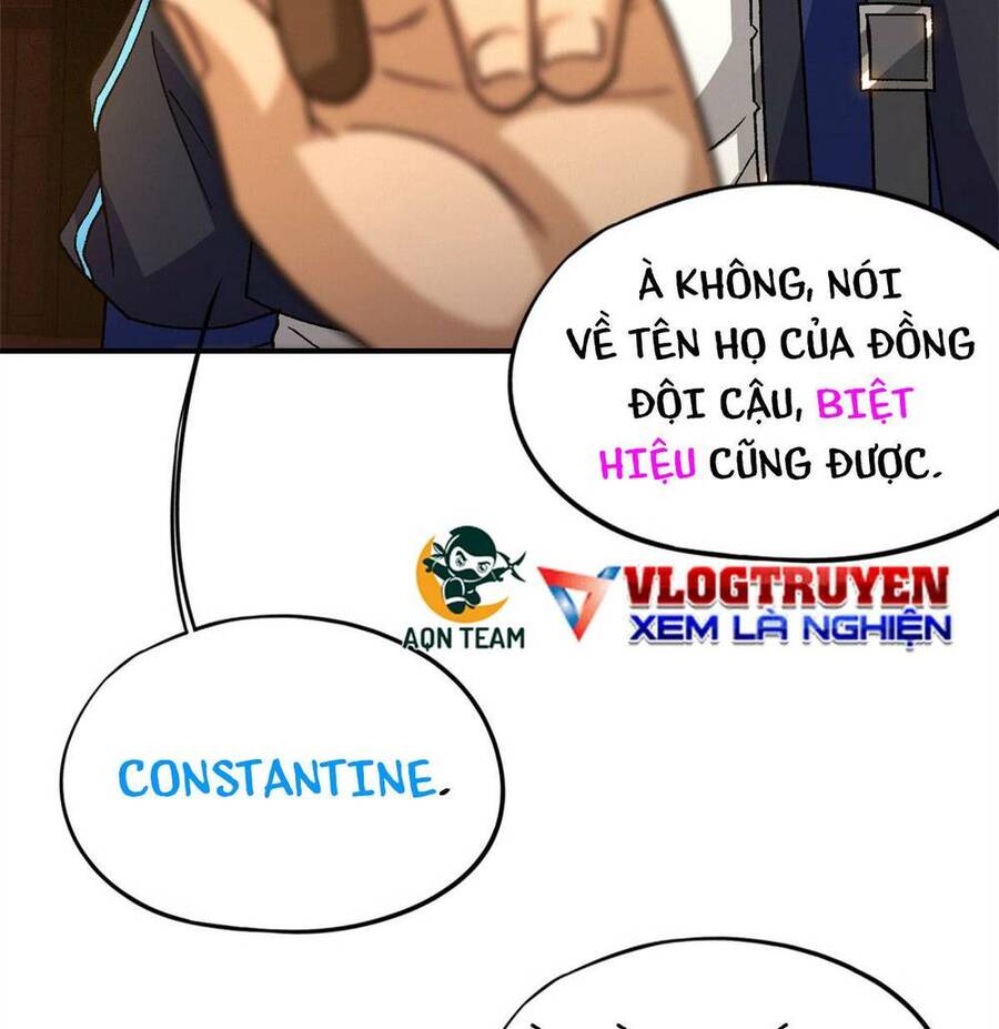 Tận Thế Trò Chơi Ghép Hình