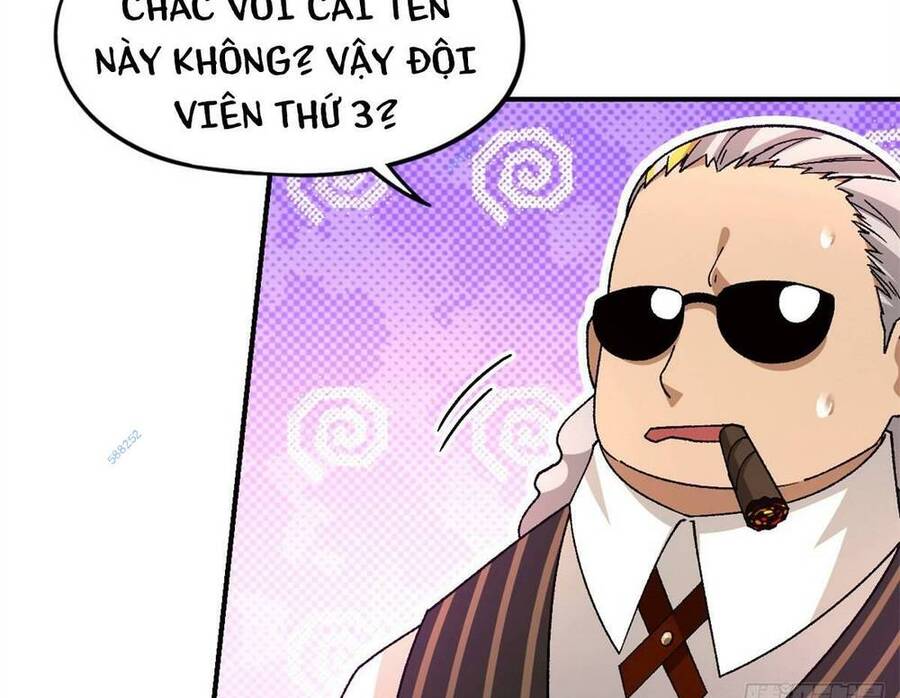 Tận Thế Trò Chơi Ghép Hình