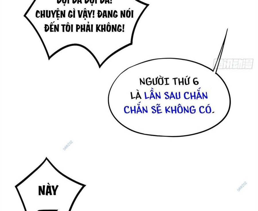 Tận Thế Trò Chơi Ghép Hình