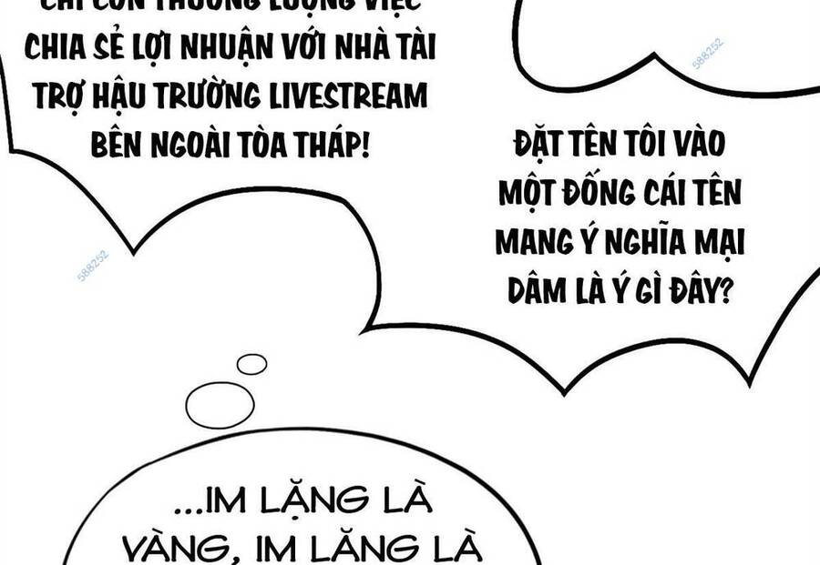Tận Thế Trò Chơi Ghép Hình