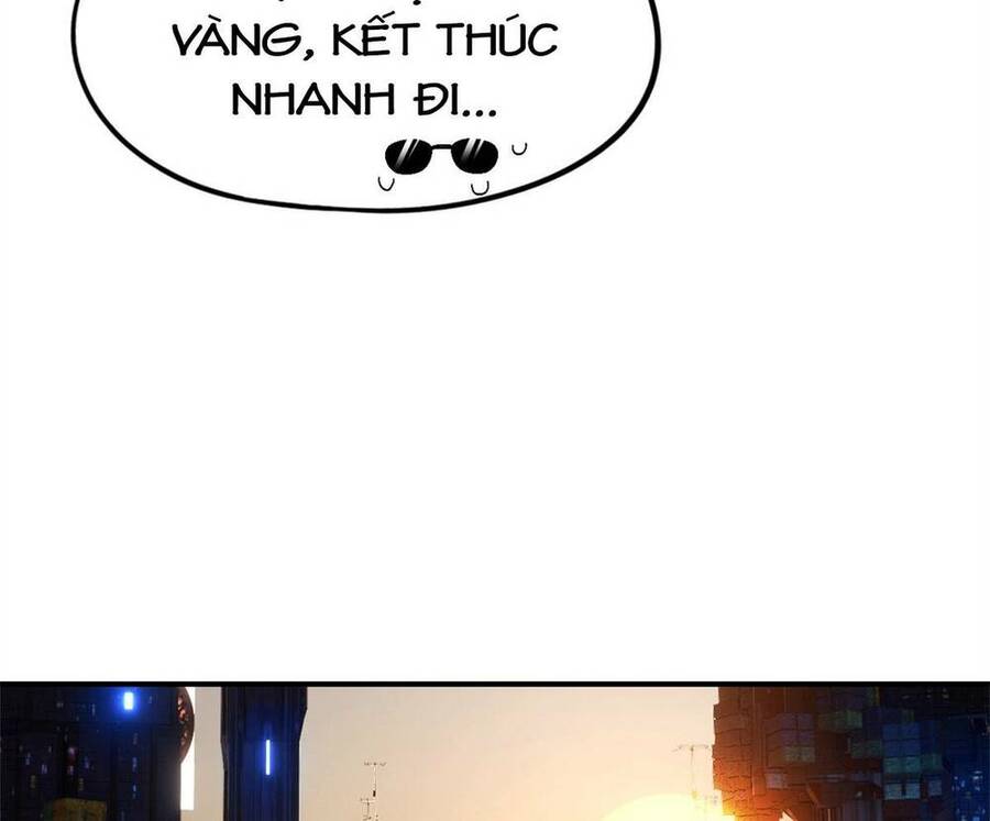 Tận Thế Trò Chơi Ghép Hình