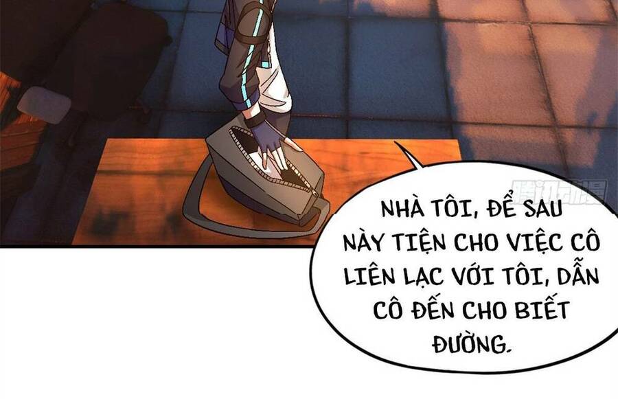 Tận Thế Trò Chơi Ghép Hình