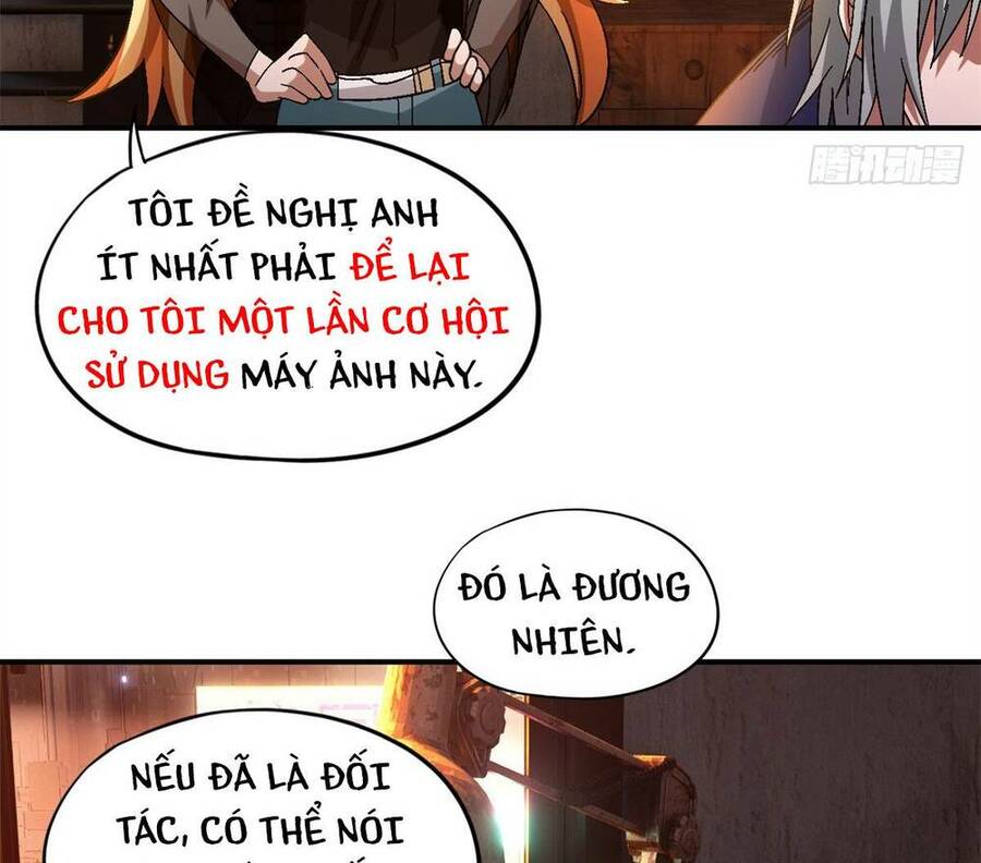 Tận Thế Trò Chơi Ghép Hình