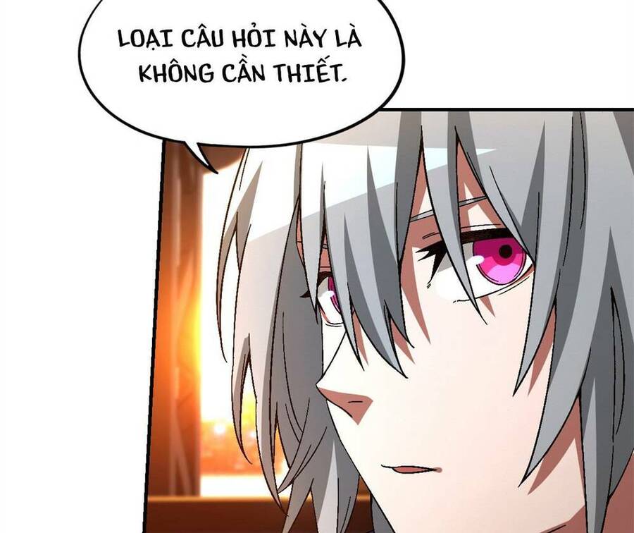Tận Thế Trò Chơi Ghép Hình