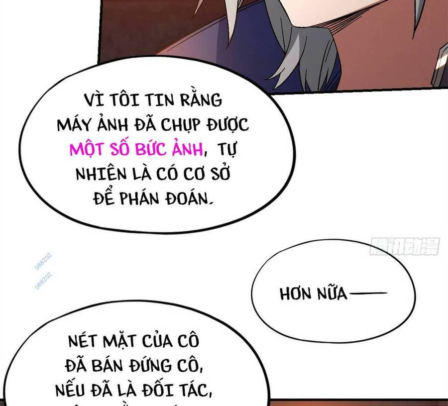 Tận Thế Trò Chơi Ghép Hình