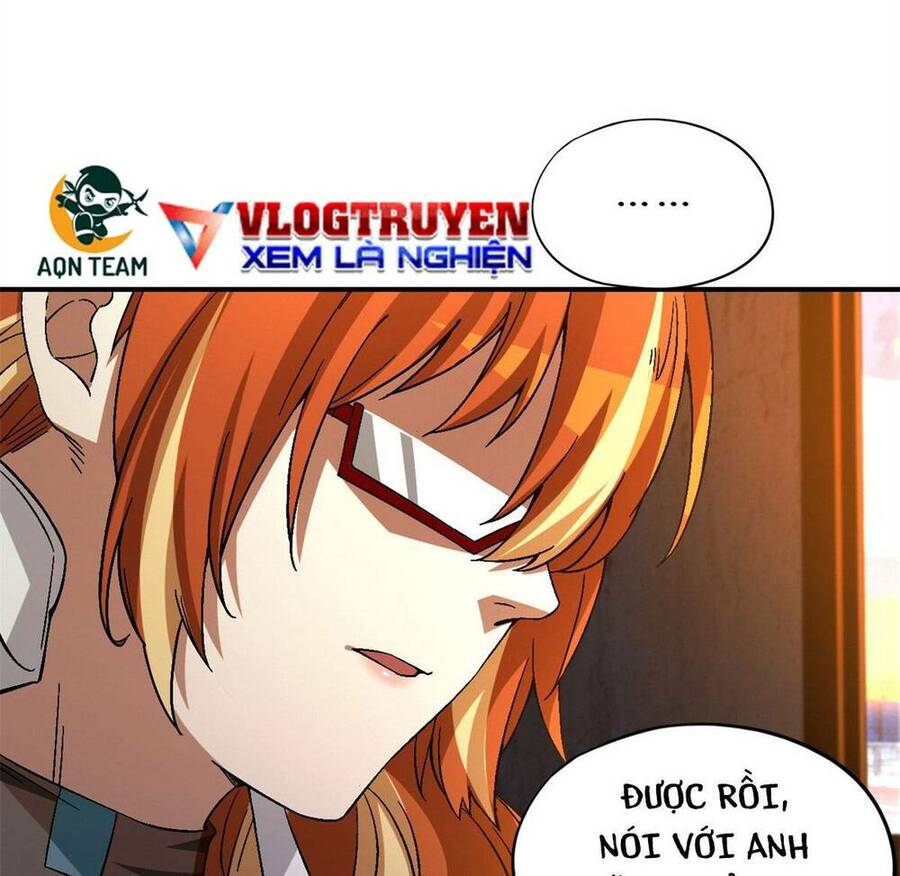 Tận Thế Trò Chơi Ghép Hình