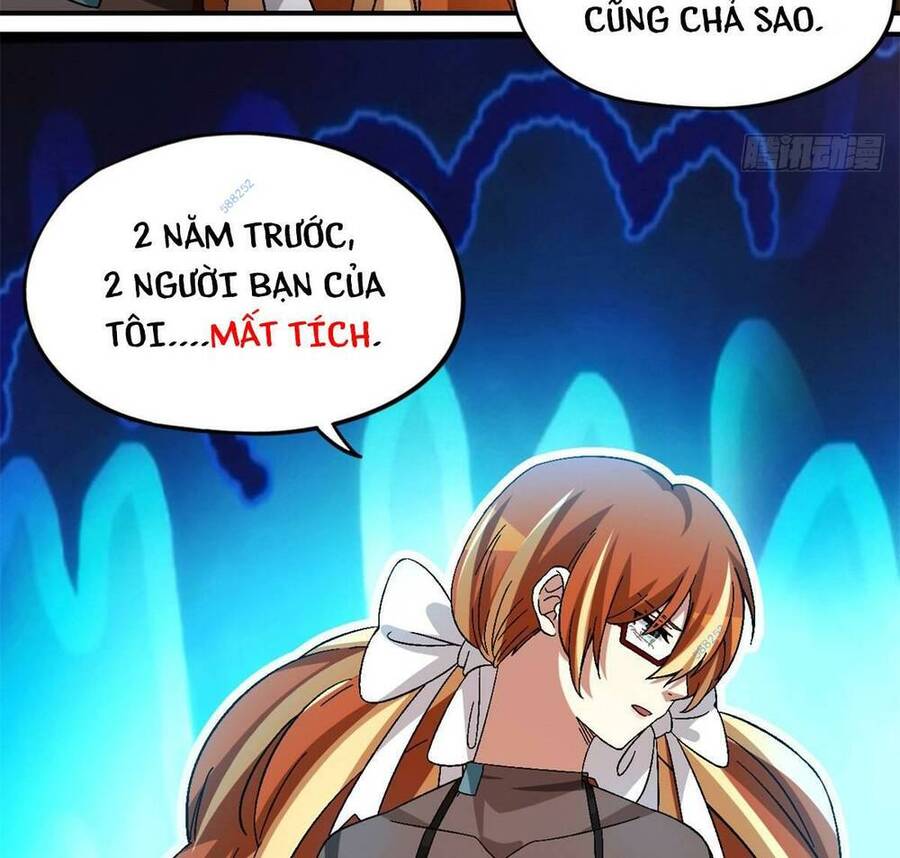 Tận Thế Trò Chơi Ghép Hình