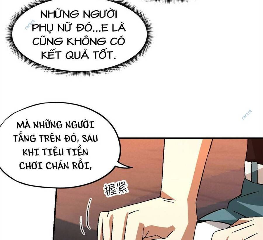 Tận Thế Trò Chơi Ghép Hình