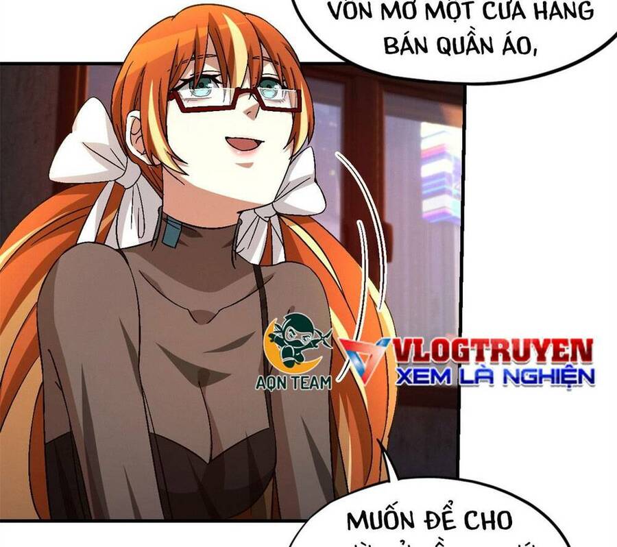 Tận Thế Trò Chơi Ghép Hình