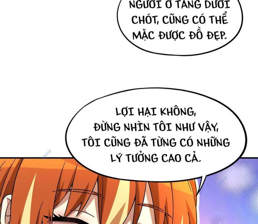 Tận Thế Trò Chơi Ghép Hình
