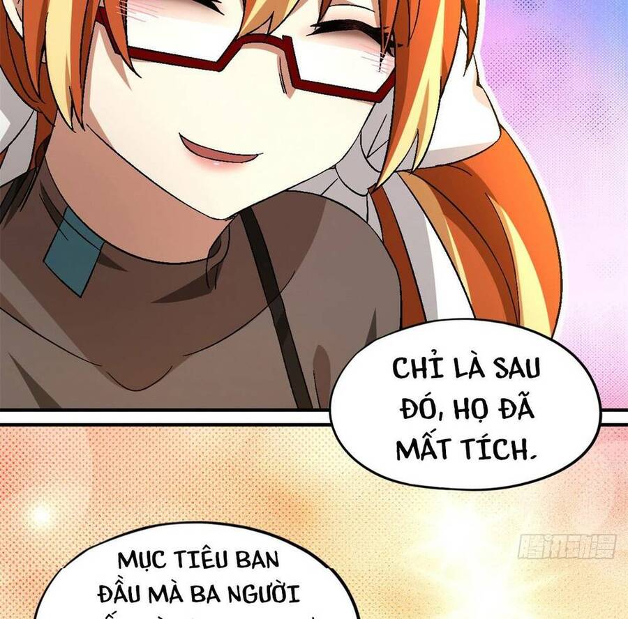 Tận Thế Trò Chơi Ghép Hình