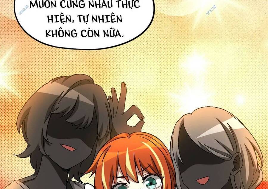 Tận Thế Trò Chơi Ghép Hình